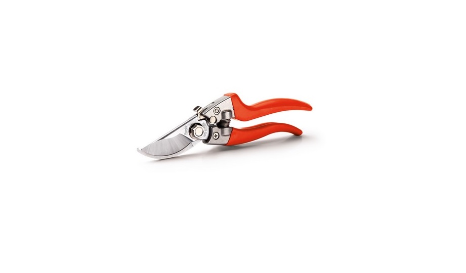 3102-sh قیچی باغبانی مدل Hyper cut مدل RH-3102