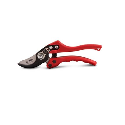 قیچی باغبانی تایوانی مدل EASY CUT مدل RH-3103