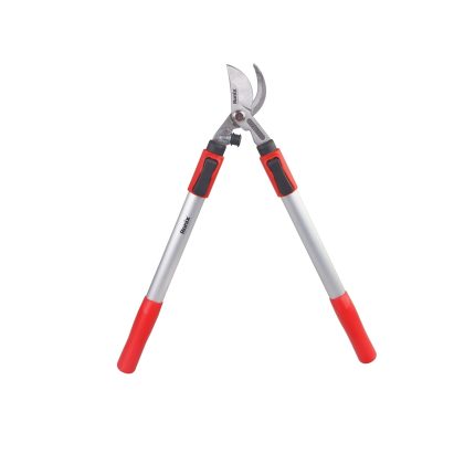 شاخه زن مدل RH-3120