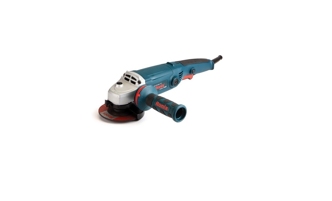 3150-sh