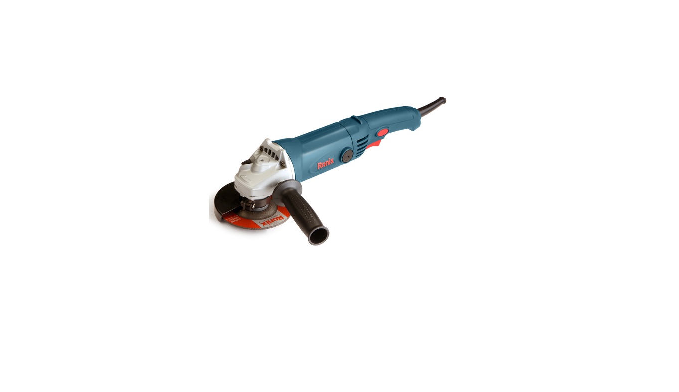 3150N-sh مینی فرز دسته بلند 115 میلیمتر مدل 3150N