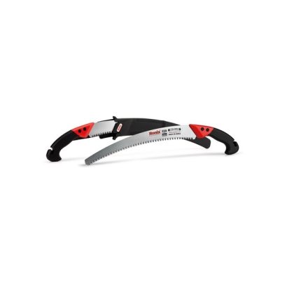 اره باغبانی خم مدل RH-3602