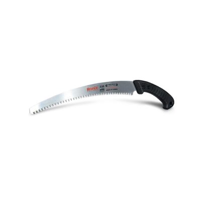 اره باغبانی خم 330mm مدل RH-3603