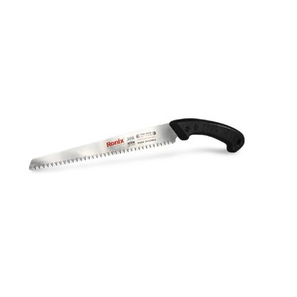 اره باغبانی مستقیم 300mm مدل RH-3604