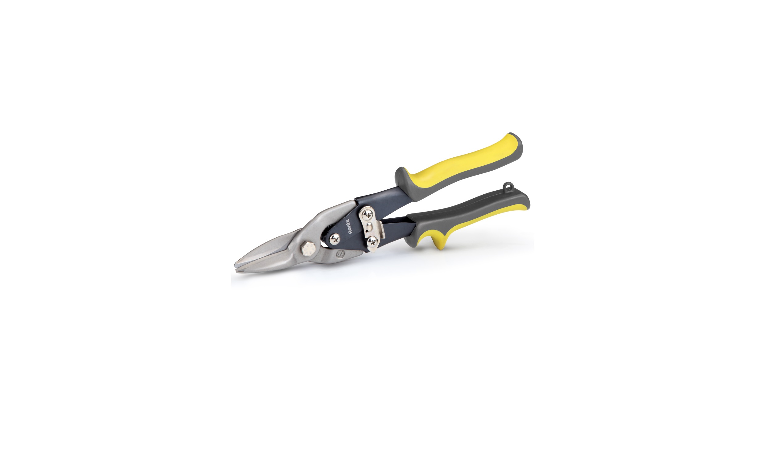 3901-sh قیچی ورق بر مستقیم بر مدل RH-3901