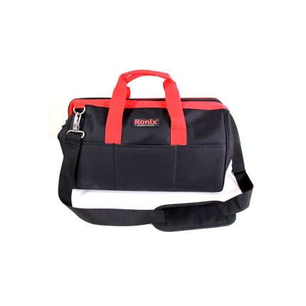 کیف ابزار Median مدل RH-9113