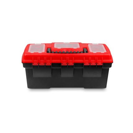 جعبه ابزار مدل RH-9120