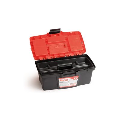 جعبه ابزار مدل RH-9121