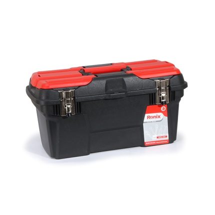 جعبه ابزار مدل RH-9131