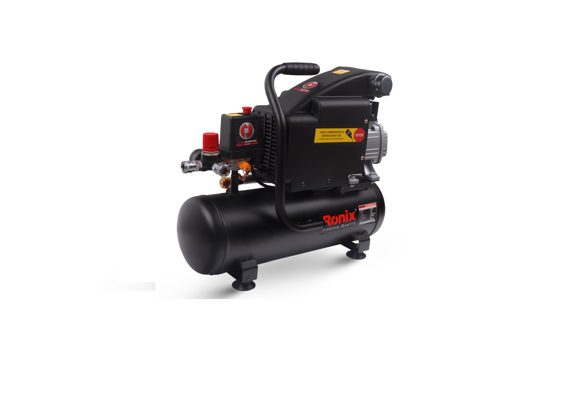 RC-1010-sh