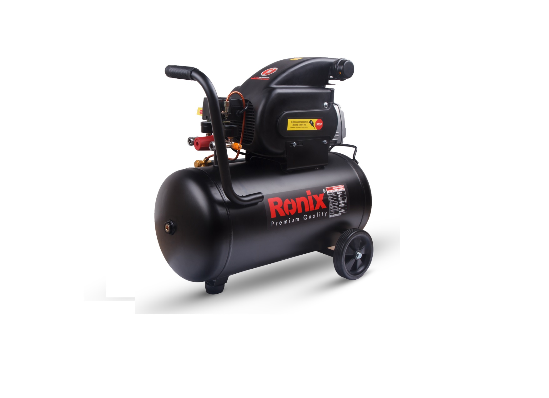 RC-5010-sh