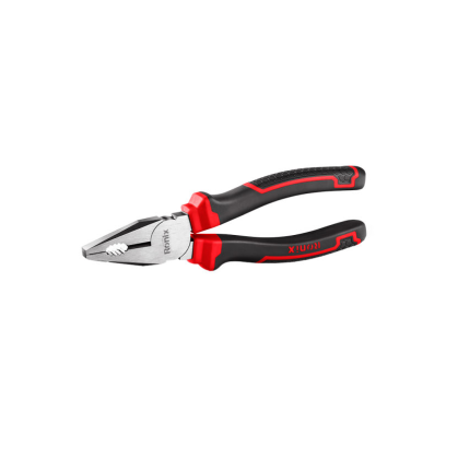 انبردست رونیکس مدل RH-1167 سایز 7"