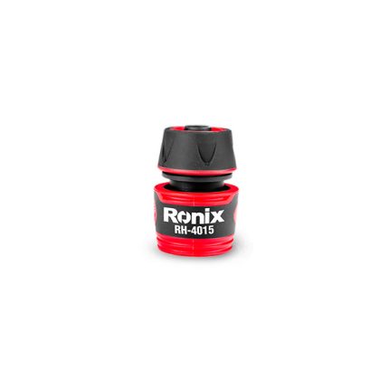 کوبلینگ 1.2 اینچ مدل RH-4015