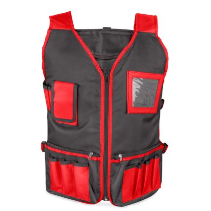 جلیقه کار ROVEST مدل RH-9160
