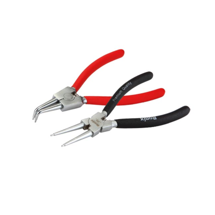 انبرخار بازکن و جمع کن مدل RH-1706/RH-1738