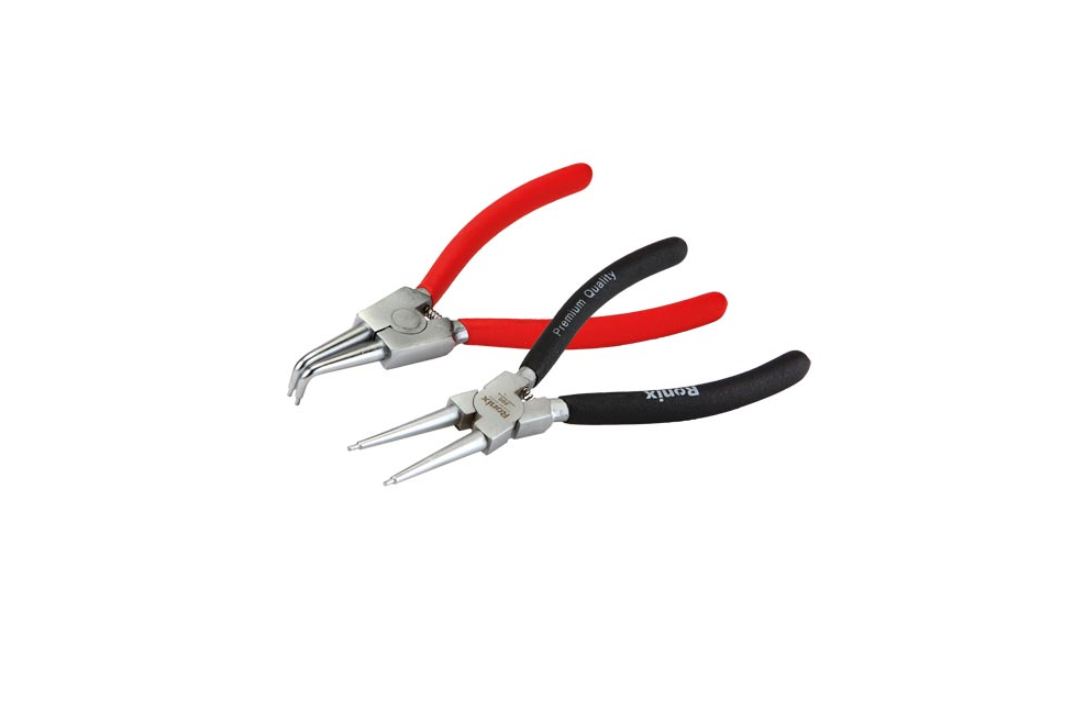 انبرخار بازکن و جمع کن مدل RH-1706/RH-1738 انبرخار بازکن و جمع کن مدل RH-1706/RH-1738