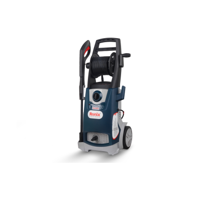 کارواش160 بار مدل RP-1160