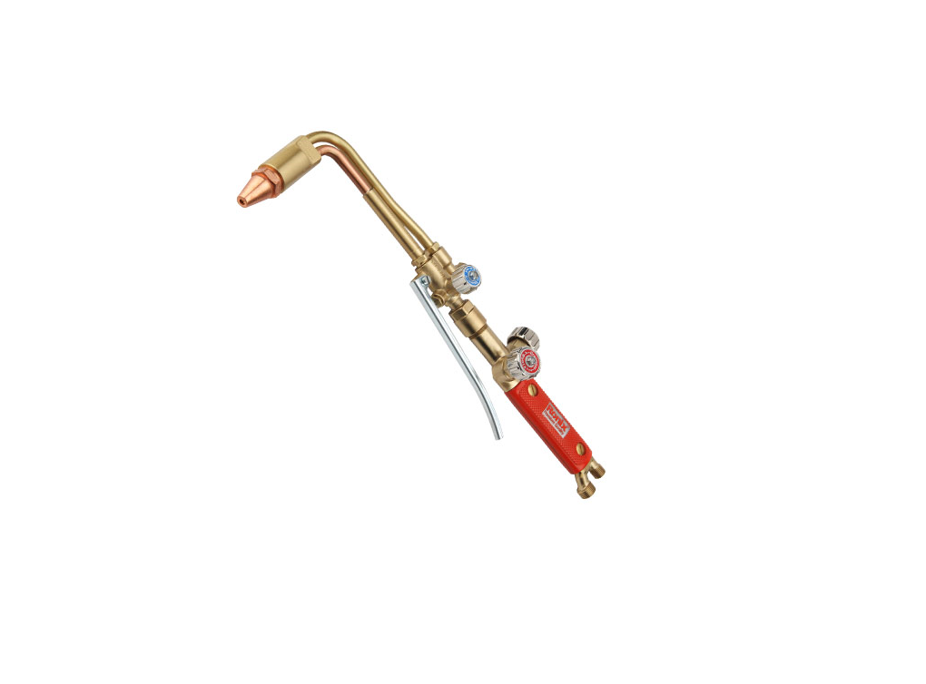 دسته برش مدل RH-4503 دسته برش مدل RH-4503