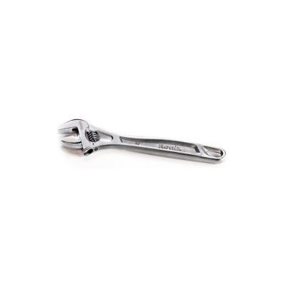 آچار فرانسه مدل RH-2406/RH-2418