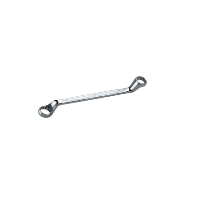 آچار دوسر رینگ مدل RH-2306/RH-2330