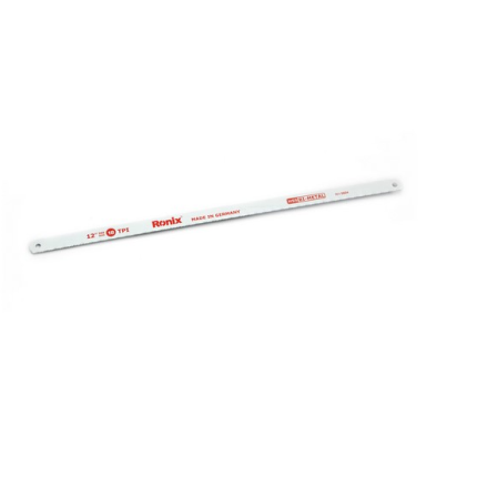 تیغ اره آهن بر مدل RH-3801