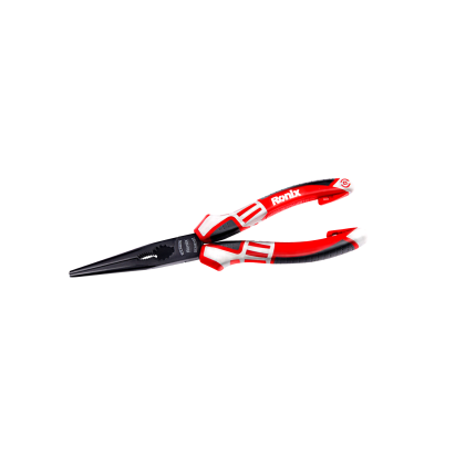 دم باریک صنعتی SliMax مدل RH-1316 / RH-1318