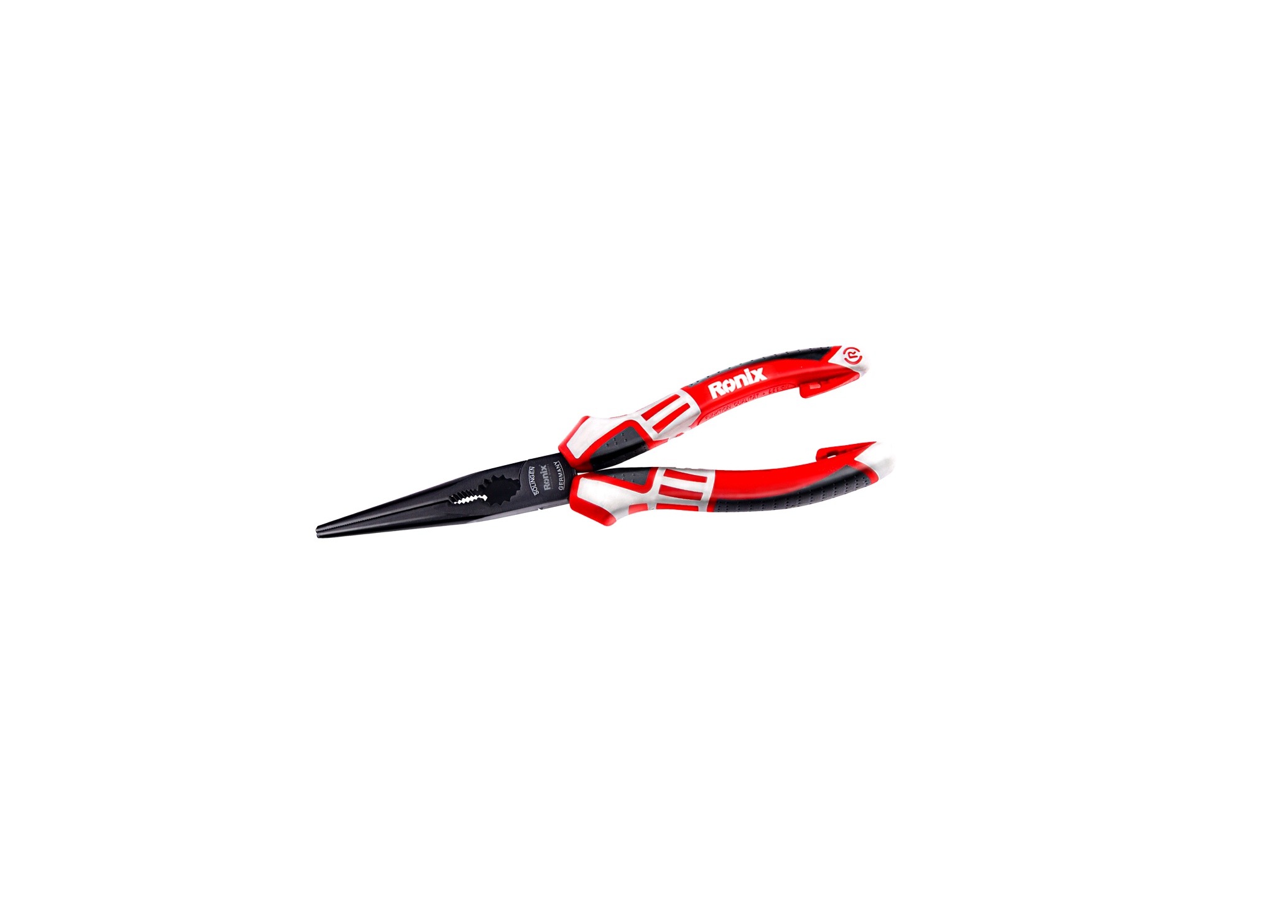دم باریک صنعتی SliMax مدل RH-1316 / RH-1318 دم باریک صنعتی SliMax مدل RH-1316 / RH-1318