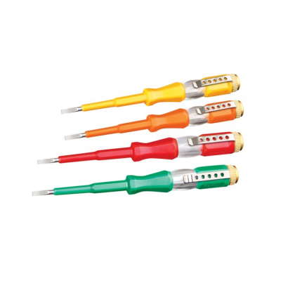 فاز متر مولتی کالر مدل RH-2714/RH-2718