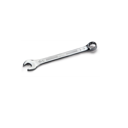 آچار یکسر تخت یکسر رینگ مدل RH-2106/RH-2132