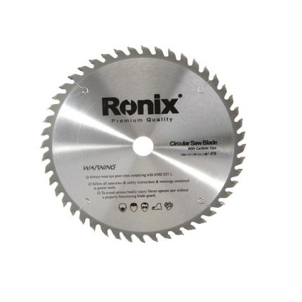 تیغ اره الماسه مدل RH-5101/RH-5117
