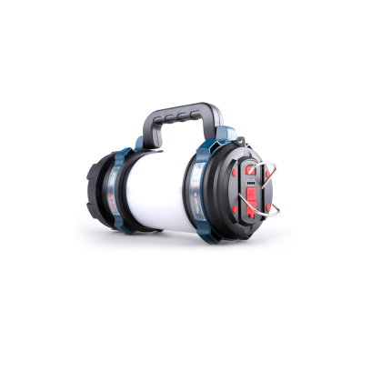 نورافکن مدل های لایت مدل RH-4255