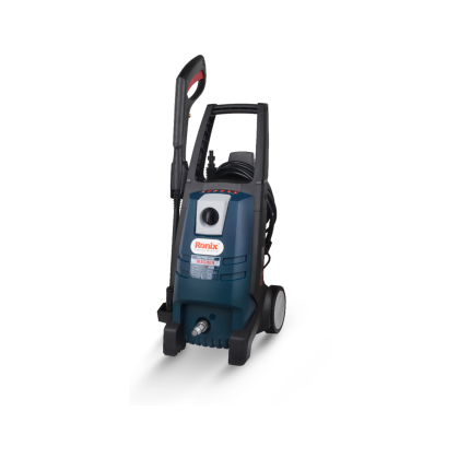 کارواش 130 بار ذغالی مدل RP-U130