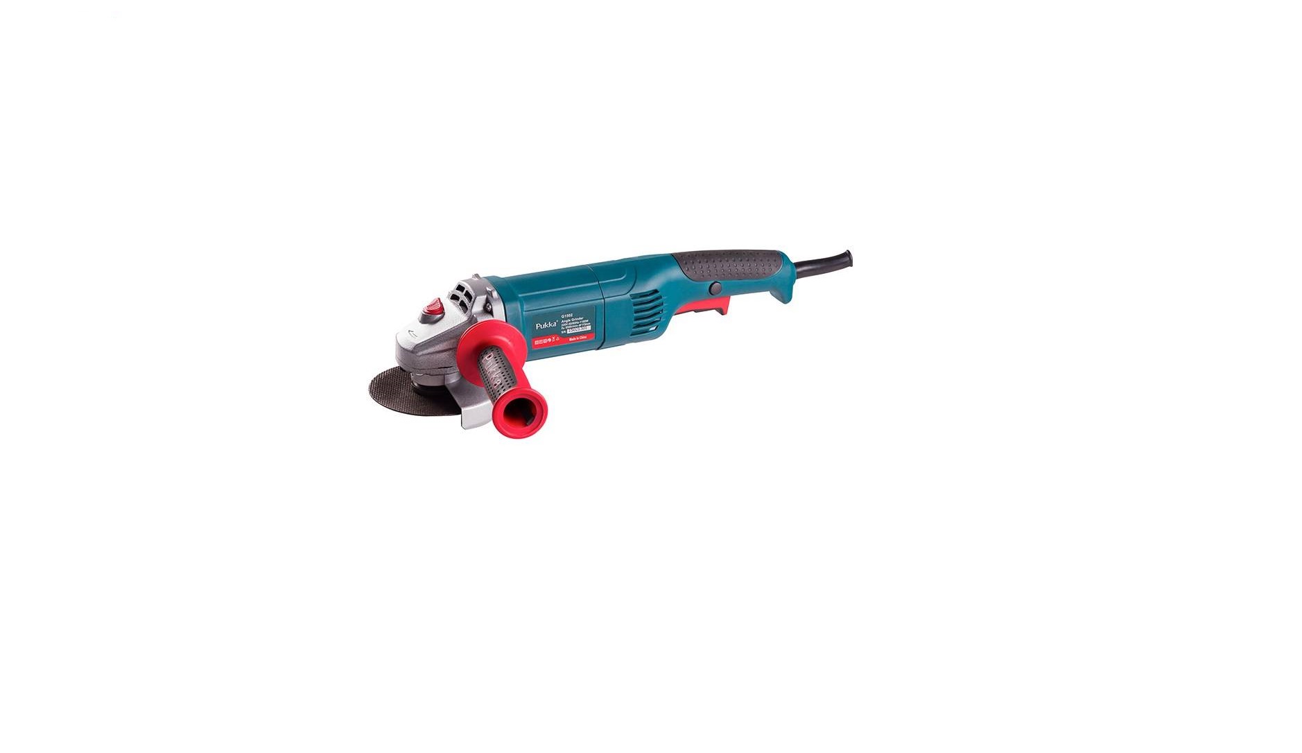مینی فرز پوکا مدل G1502 مینی فرز پوکا مدل G1502