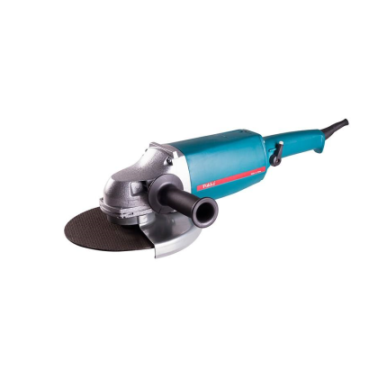 فرز سنگ بری پوکا مدل G1802-02