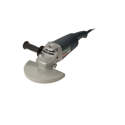 فرز سنگ بری پوکا مدل AG2301