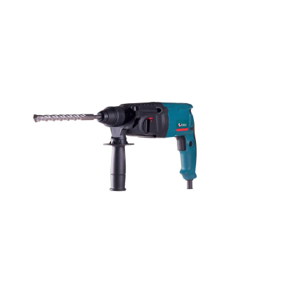 دریل بتن کن پوکا مدل H3-26