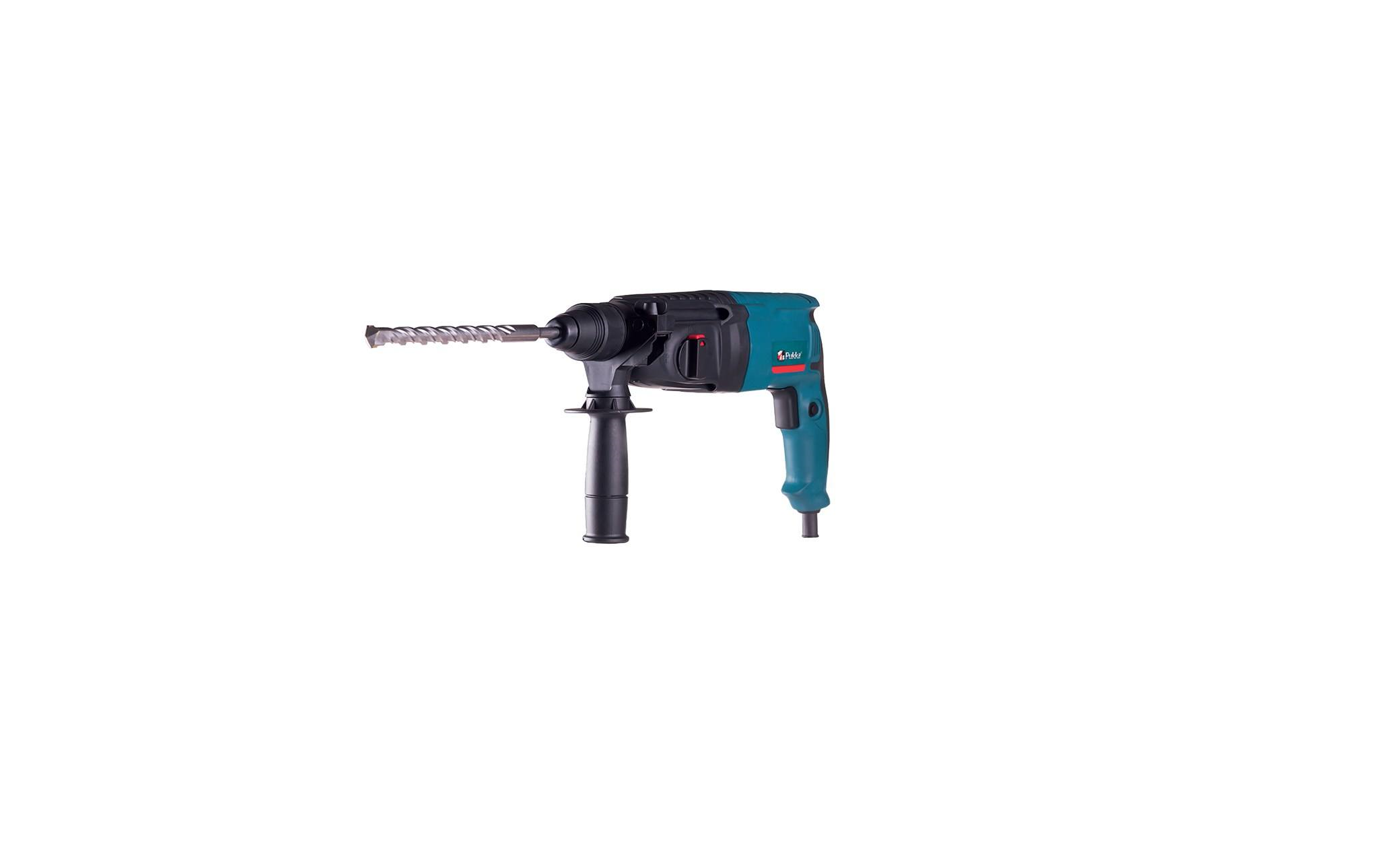 دریل بتن کن پوکا مدل H3-26 دریل بتن کن پوکا مدل H3-26