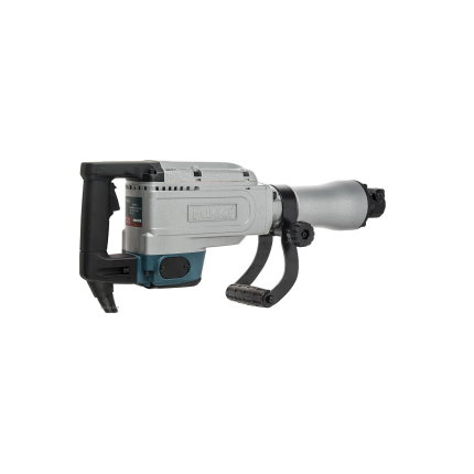 چکش تخریب پوکا مدل H1601