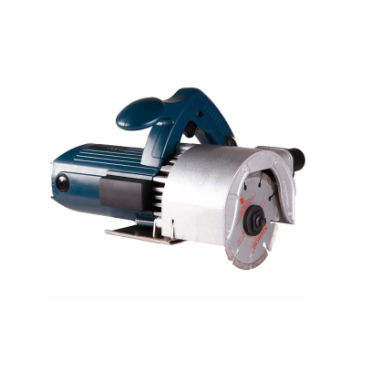 شیار زن پوکا مدل K1101