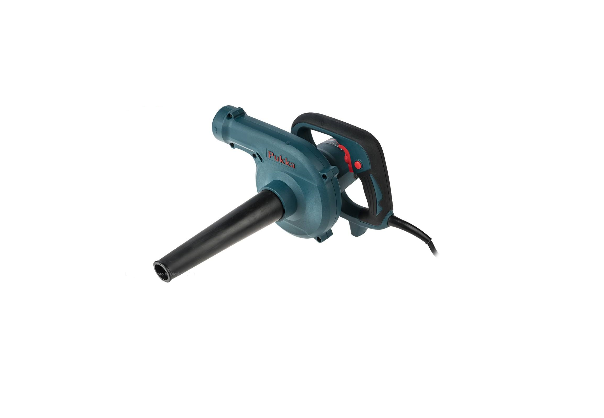 بلوور صنعتی پوکا مدل BL6001 بلوور صنعتی پوکا مدل BL6001