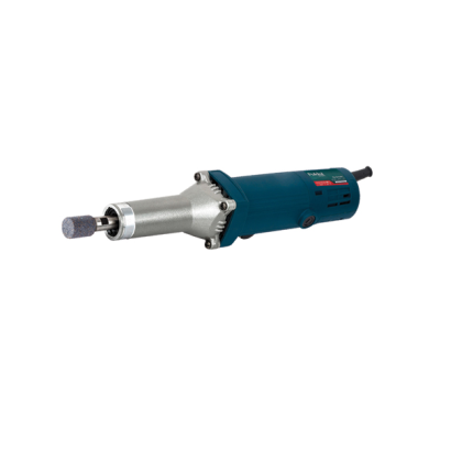 فرز انگشتی گلوبلند پوکا مدل DG2520