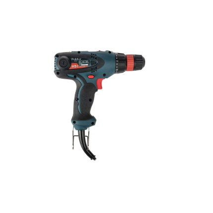 دریل پیچ گوشتی برقی پوکا مدل SD1010