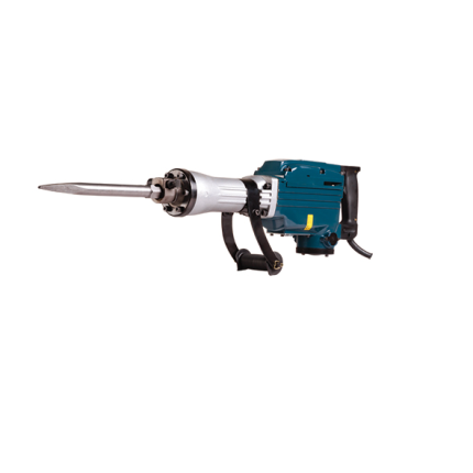 چکش تخریب پوکا مدل H1602