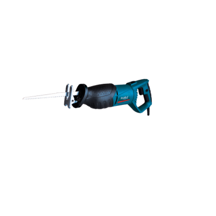 اره افقی بر پوکا مدل SS1150