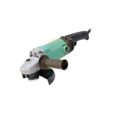 فرز 1400 وات دی سی ای مدل DCA ASM03-150