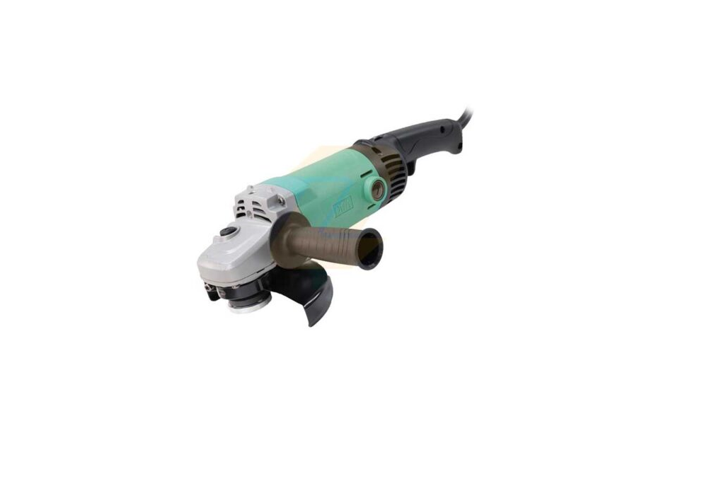 فرز 1400 وات دی سی ای مدل DCA ASM03-150 فرز 1400 وات دی سی ای مدل DCA ASM03-150