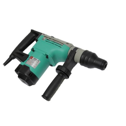 دریل بتن کن دی سی ای مدل AZC03-38