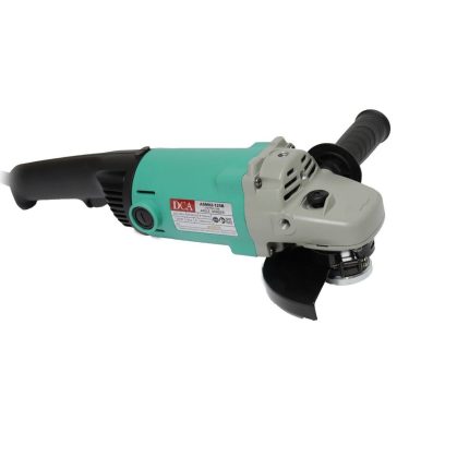 مینی فرز 1200 وات دی سی ای مدل DCA ASM02-125B