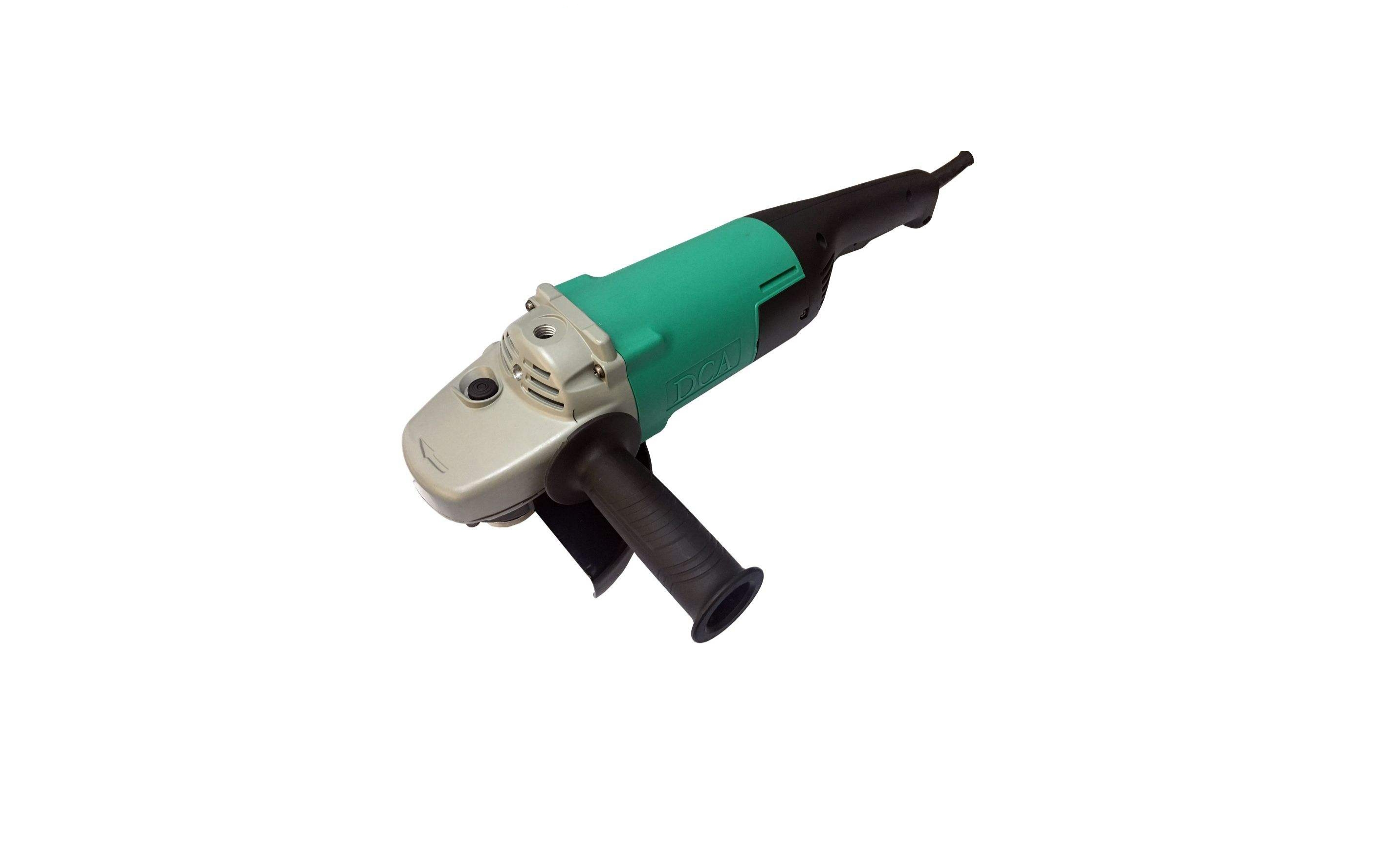 فرز آهنگری 2200 وات دی سی ای مدل ASM02-180B فرز آهنگری 2200 وات دی سی ای مدل ASM02-180B