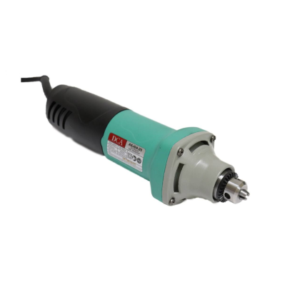 فرز انگشتی دی سی ای مدل ASJ04-25